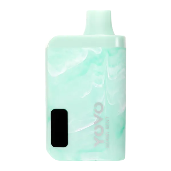 Miami Mint YOVO JB8000