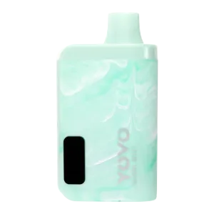 Miami Mint YOVO JB8000