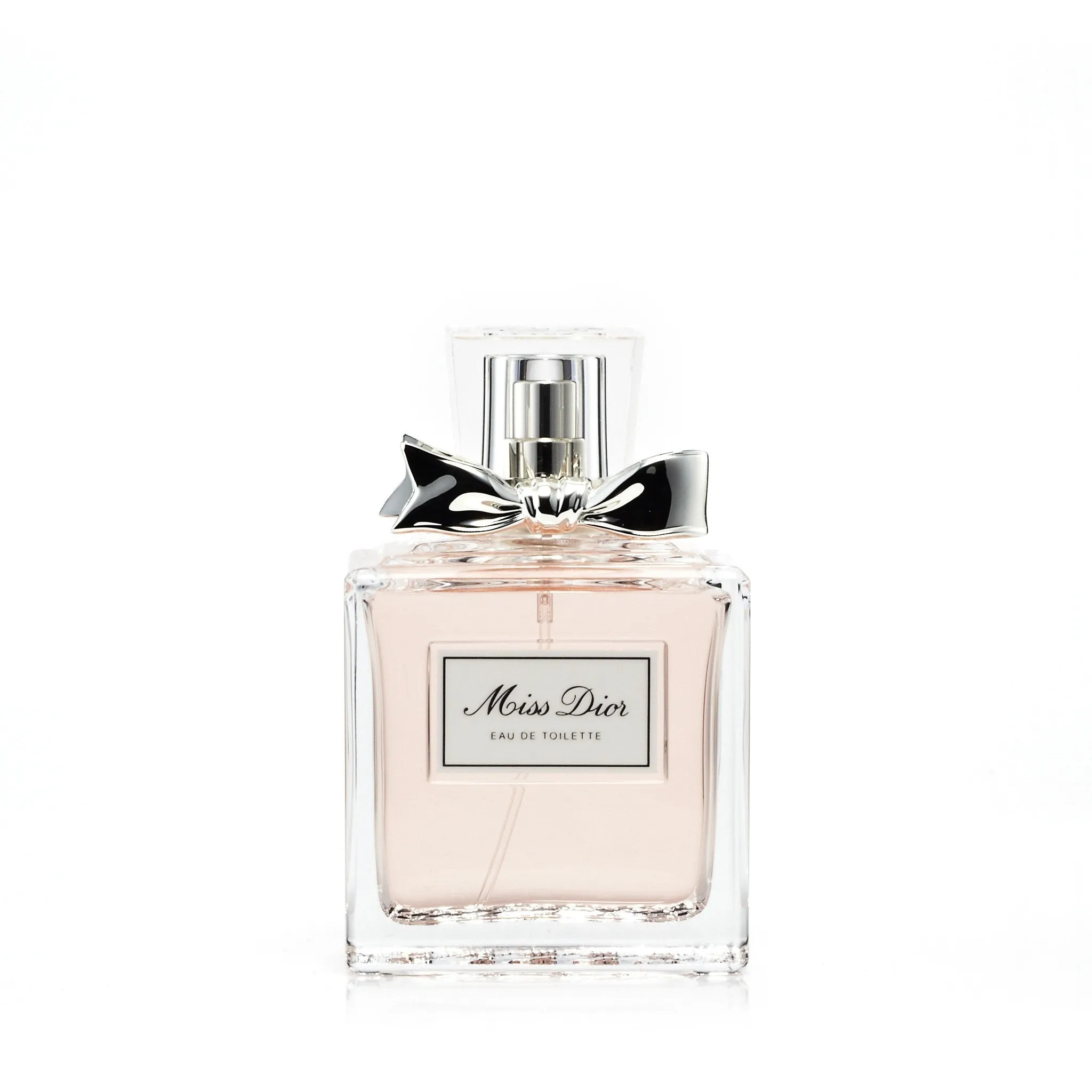 Miss Dior Cherie Perfume