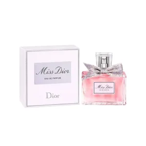 Miss Dior Perfume