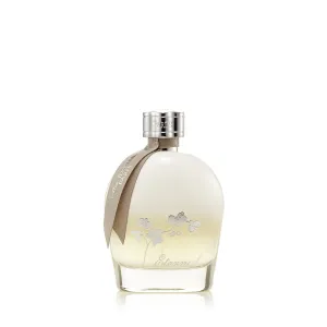 Miss Reyane Eternal Perfume