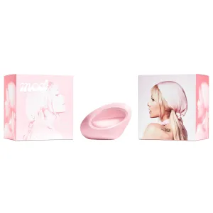 Mod Blush by Ariana Grande 100ml EDP