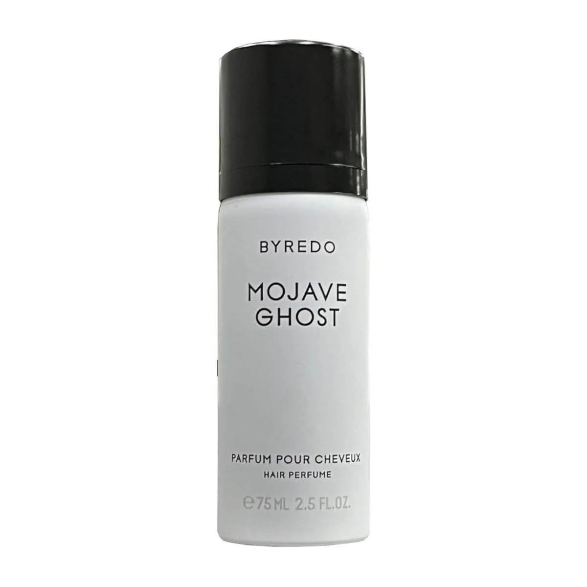 Mojave Ghost by Byredo Hair perfume for unisex 2.5 oz New