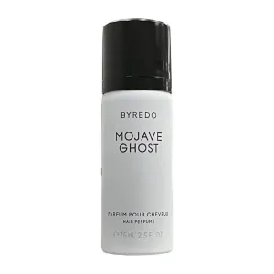 Mojave Ghost by Byredo Hair perfume for unisex 2.5 oz New
