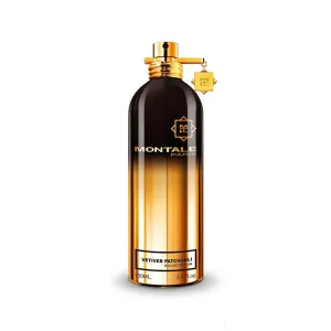 Montale Vetiver Patchouli 3.4 oz EDP Unisex