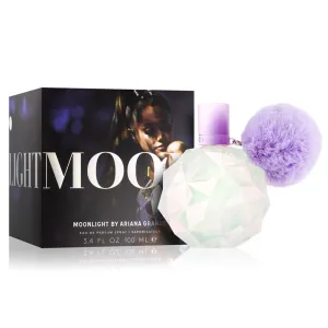 Moonlight by Ariana Grande 100ml EDP