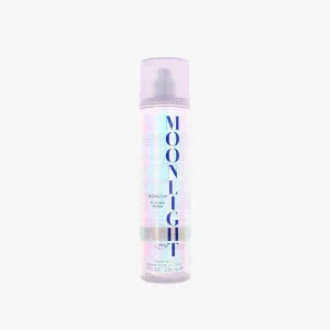 Moonlight For Women By Ariana Grande Body Mist 8.0 oz