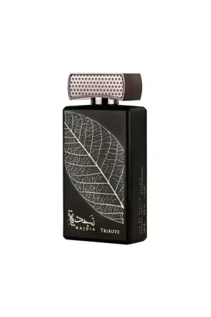 Najdia Tribute Unisex Fragrance