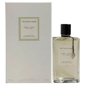Neroli Amara by Van Cleef & Arpels perfume for unisex EDP 2.5 oz