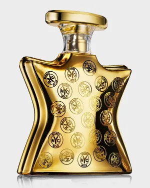 New York Signature Unisex Fragrance