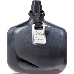 Nick Jonas Blue by John Varvatos cologne for men EDT 4.2 oz New Tester