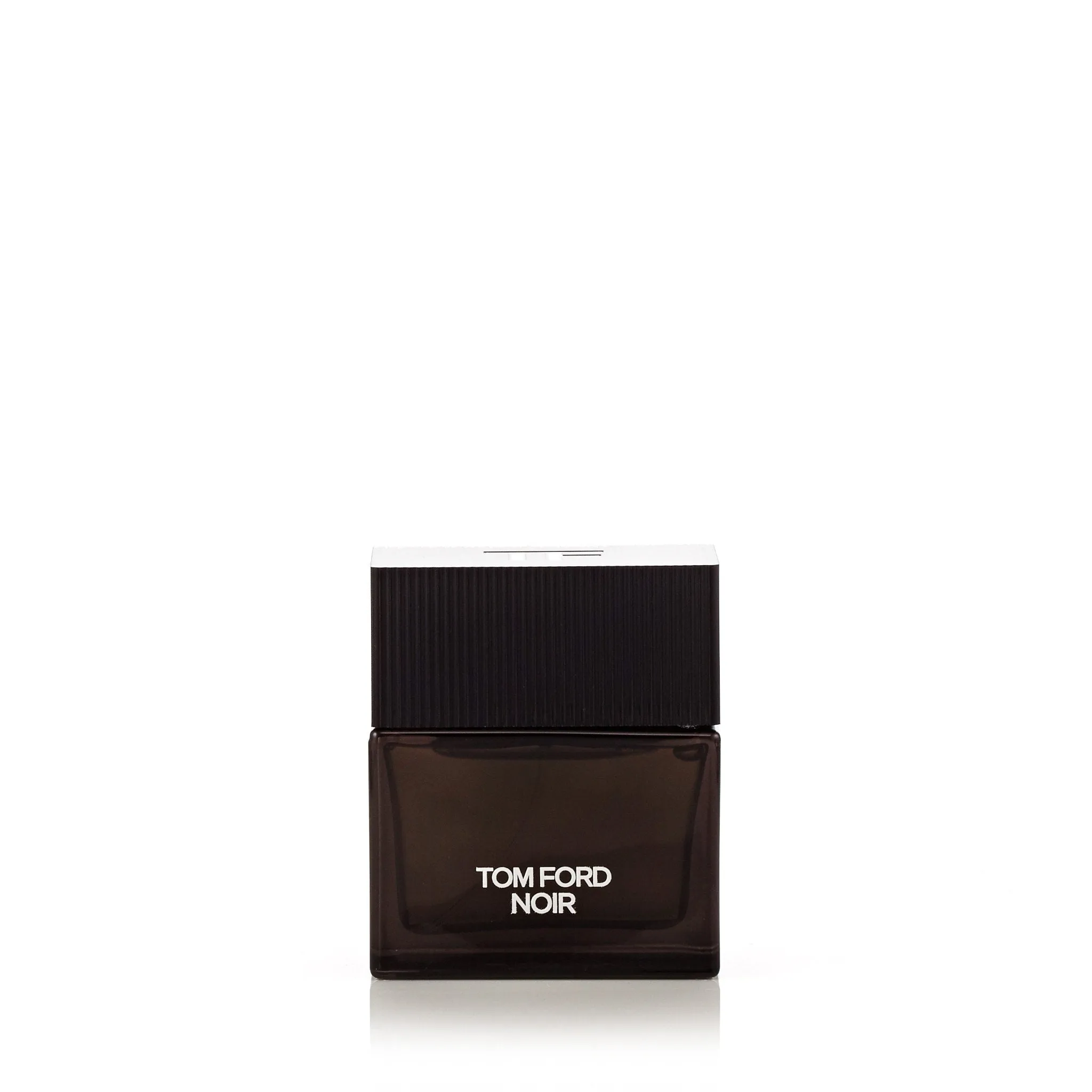 Noir Cologne
