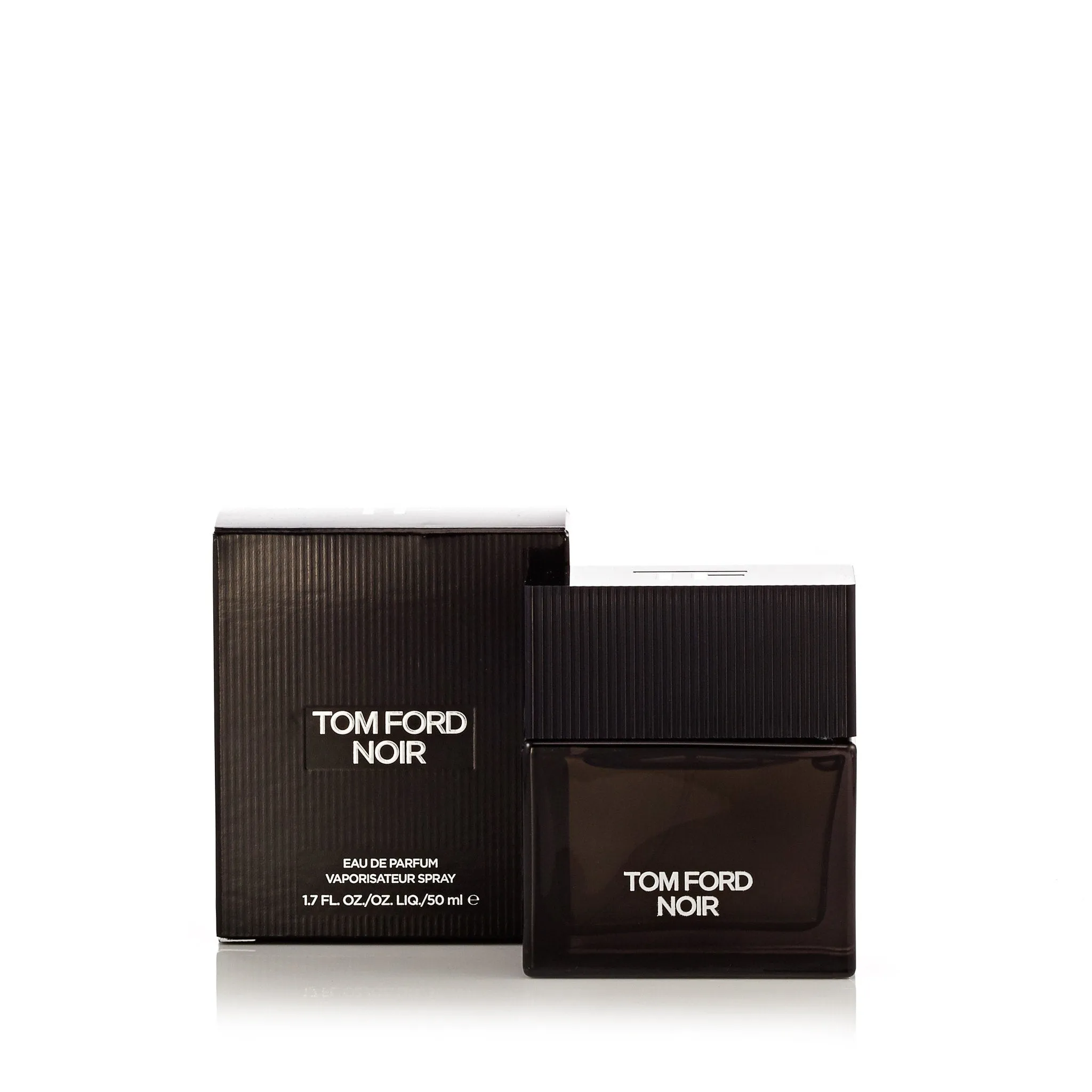 Noir Cologne