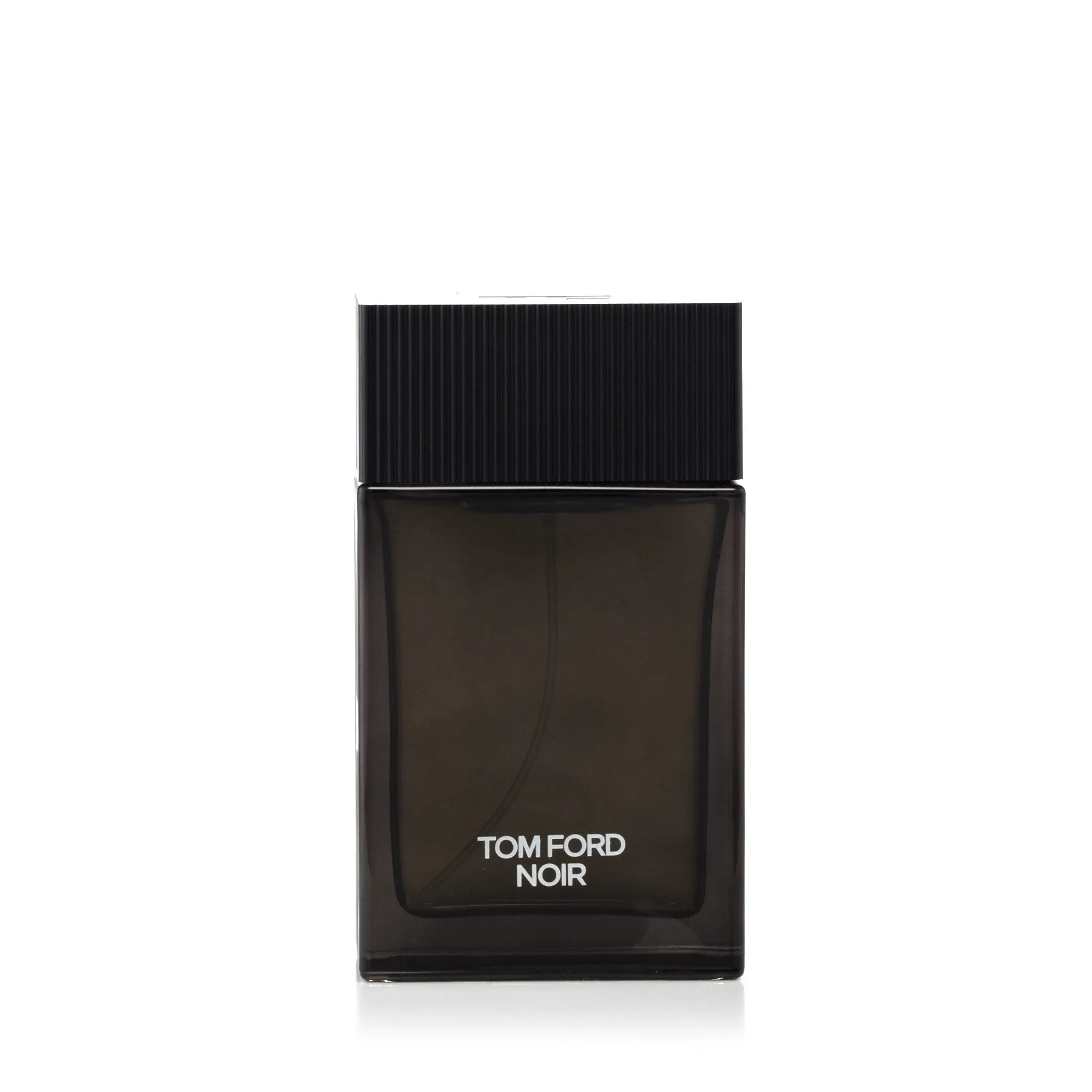 Noir Cologne