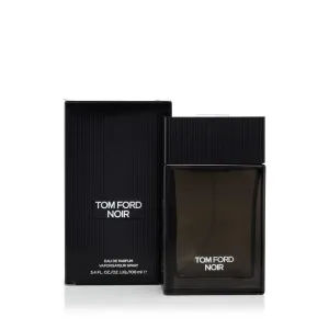 Noir Cologne