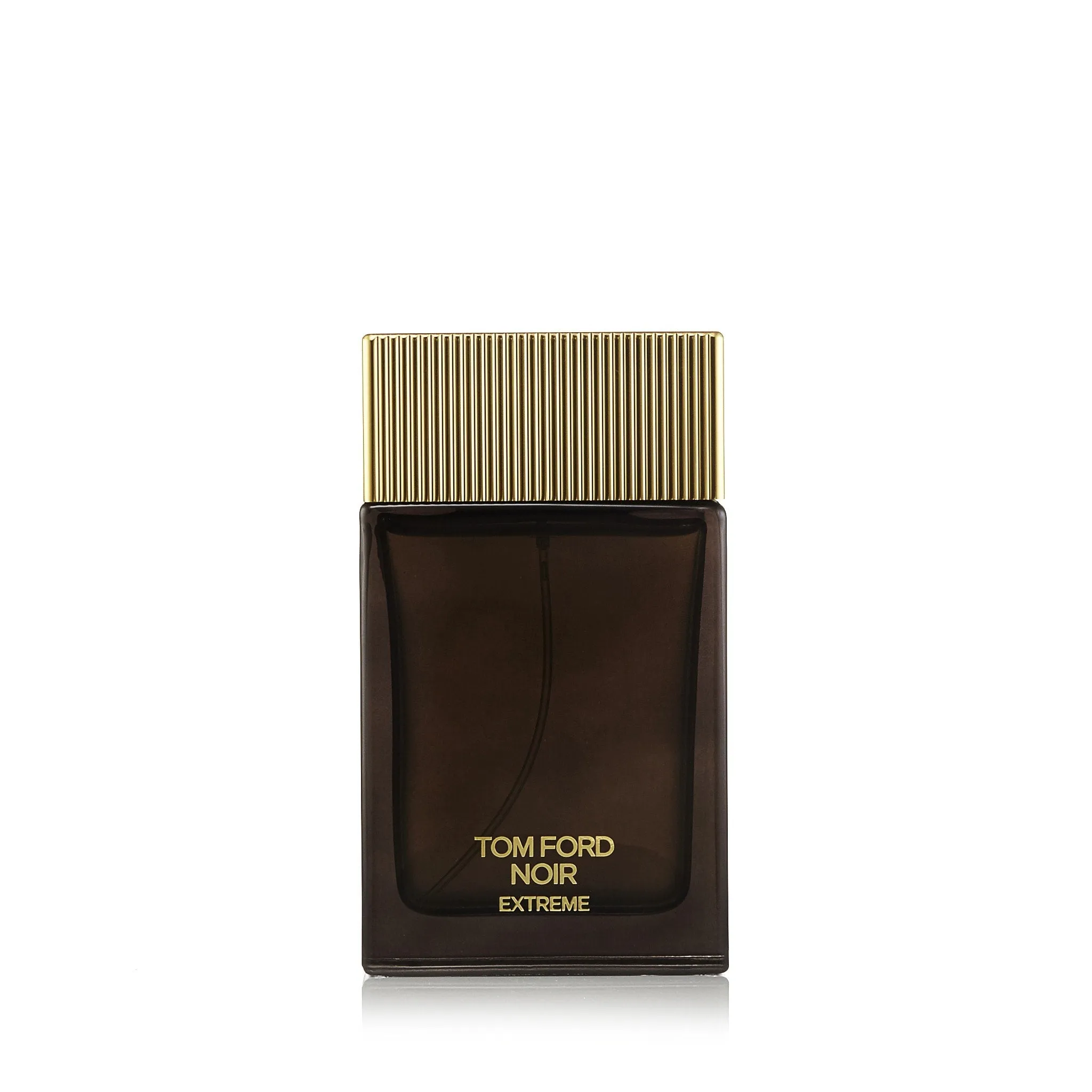 Noir Extreme Cologne