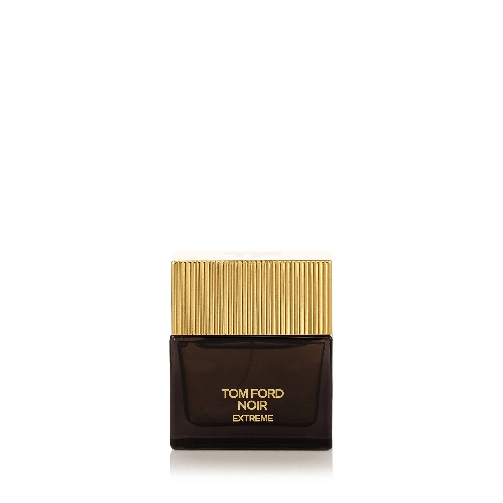 Noir Extreme Cologne