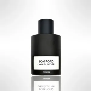Ombre Leather Cologne