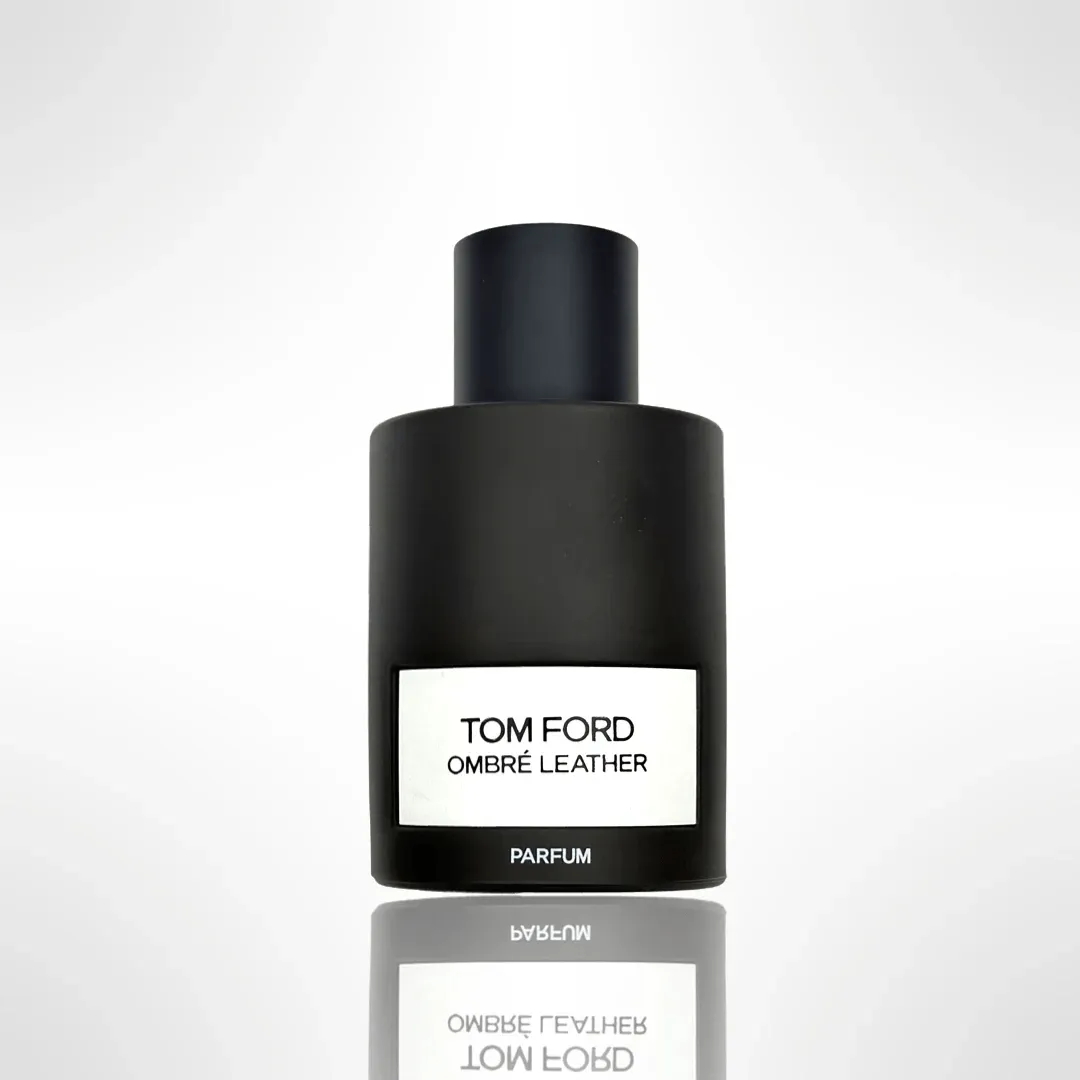 Ombre Leather Cologne