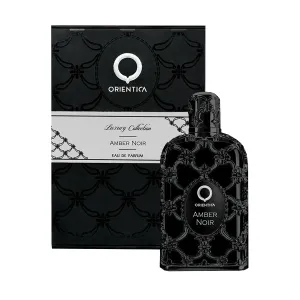 Orientica Amber Noir 2.7 oz EDP unisex