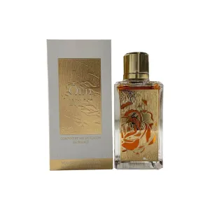 Oud Bouquet by Lancome for unisex EDP 3.3 / 3.4 oz New In Box
