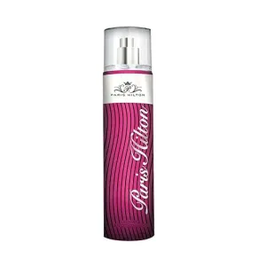 Paris Hilton Body Spray