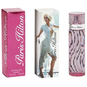 Paris Hilton by Paris Hilton 100ml EDP