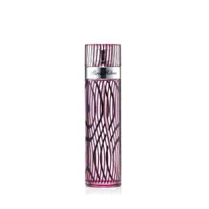 Paris Hilton Perfume