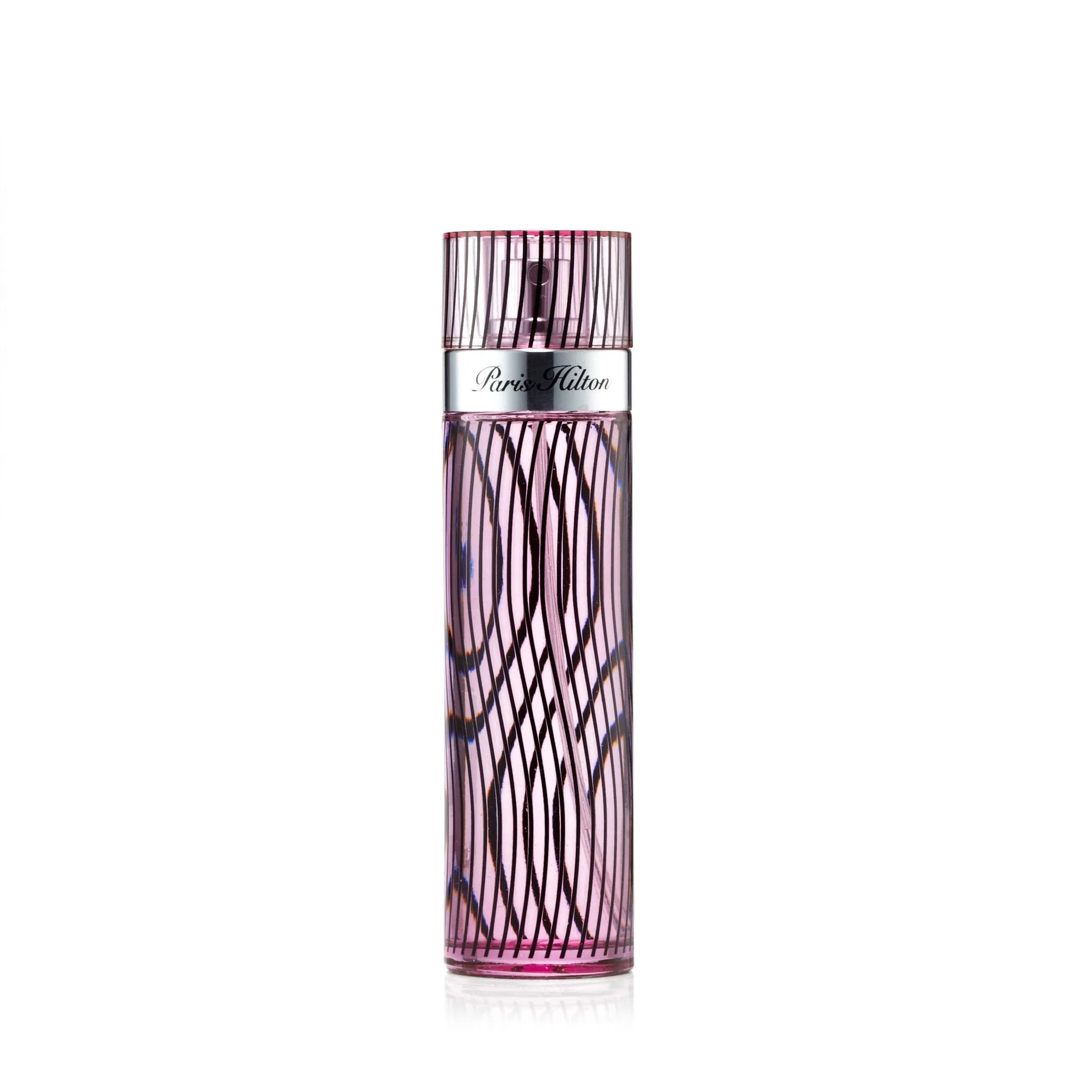 Paris Hilton Perfume