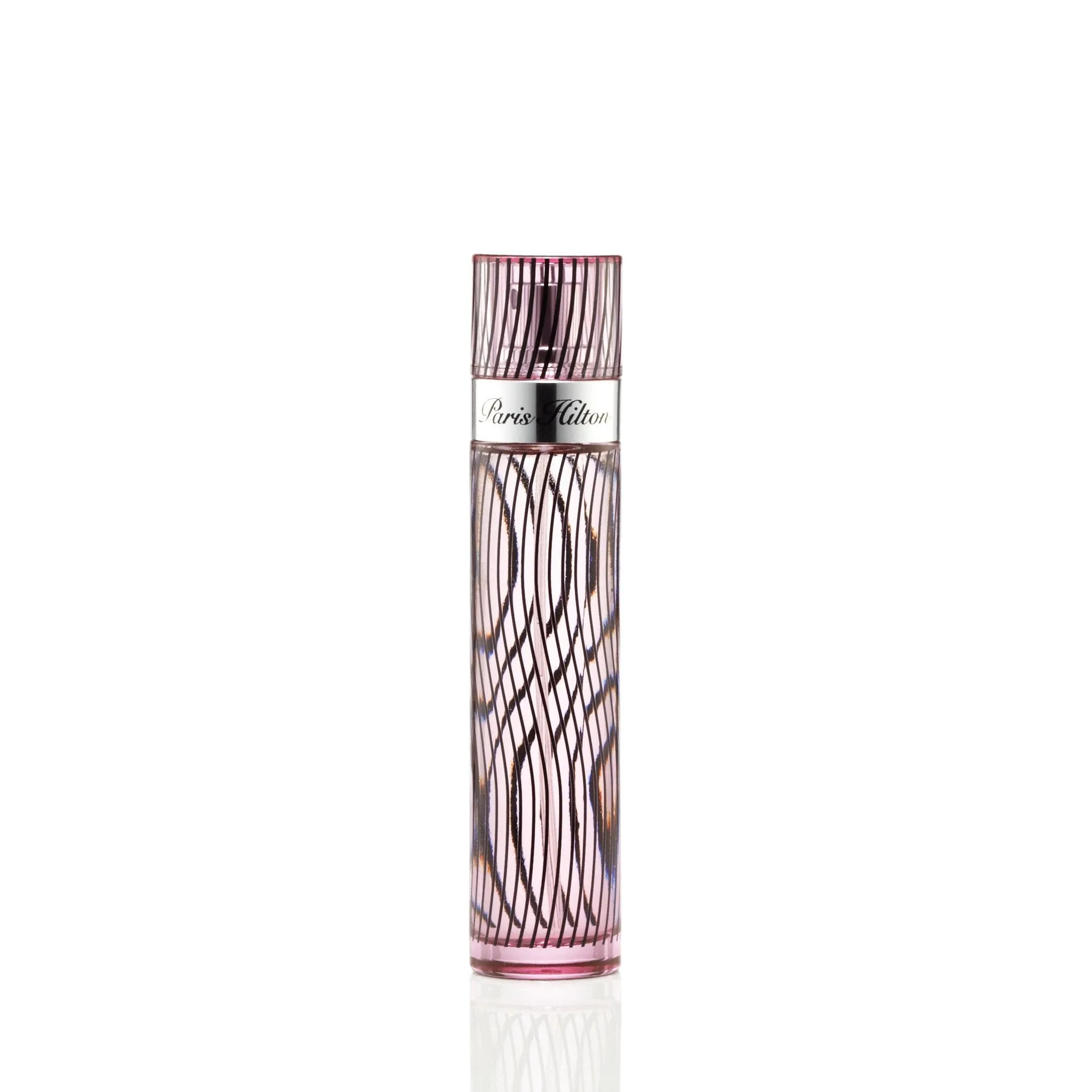 Paris Hilton Perfume