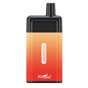 Passion Fruit Kangvape Onee Stick 5000