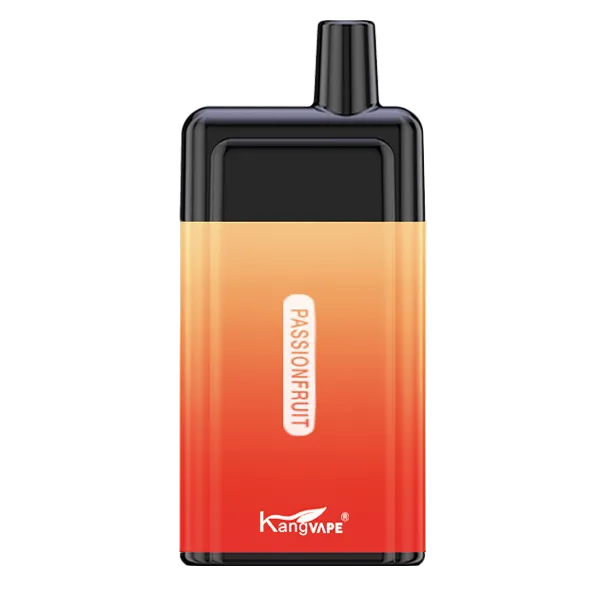 Passion Fruit Kangvape Onee Stick 5000