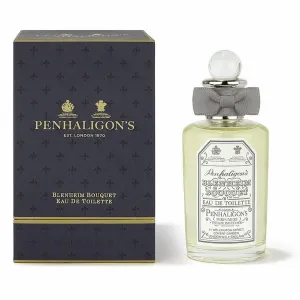 Penhaligons Blenheim Boutique 3.4 oz EDT Unisex