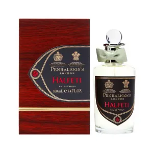 Penhaligons Halfeti 3.4 oz EDP Unisex