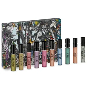 Penhaligon's Portraits Collection 10 Piece Gift Set