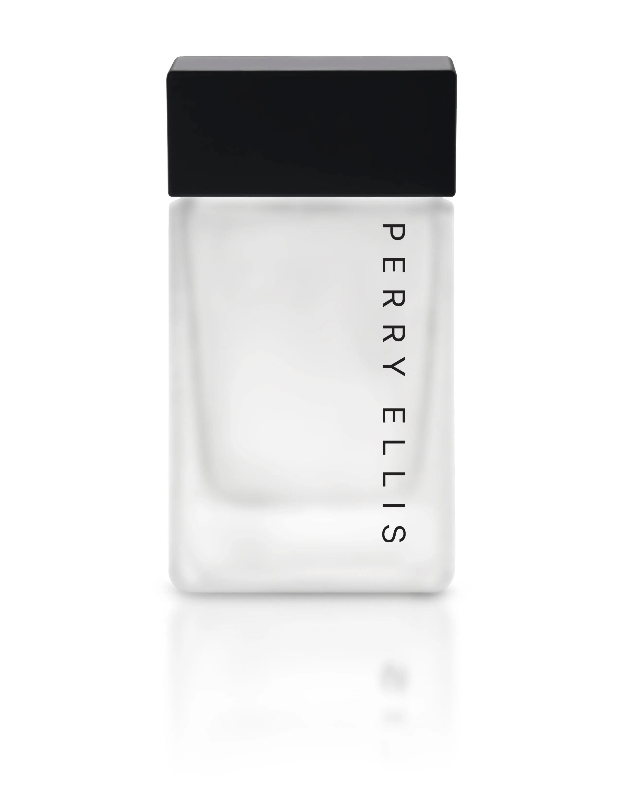 Perry Ellis 2017 3.4 oz EDT for men