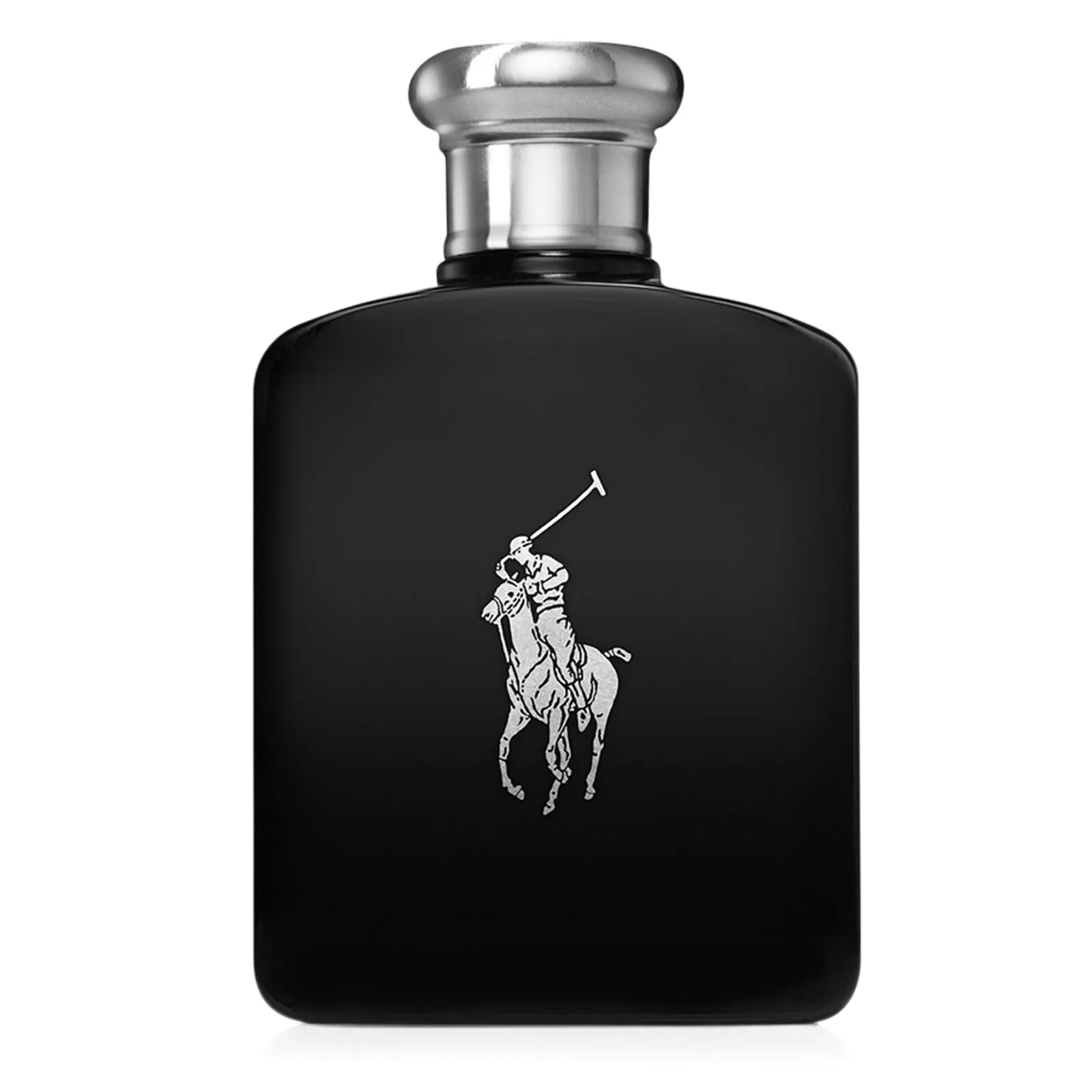 Polo Black 2.5 oz EDT for men