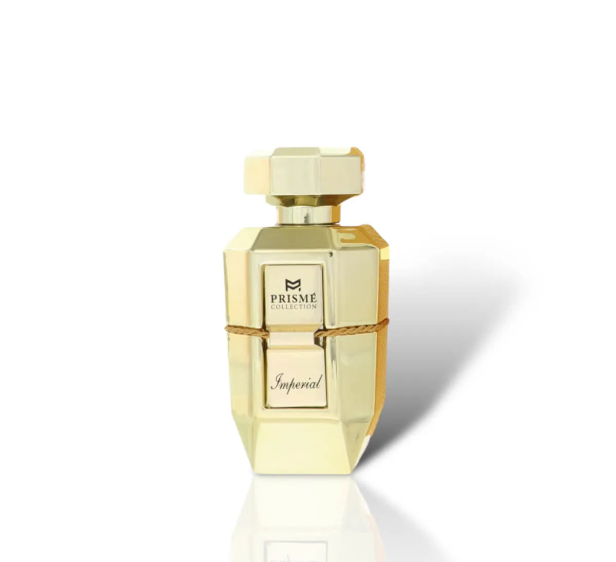 Prisme Imperial Unisex Fragrance