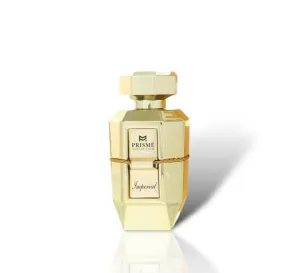 Prisme Imperial Unisex Fragrance