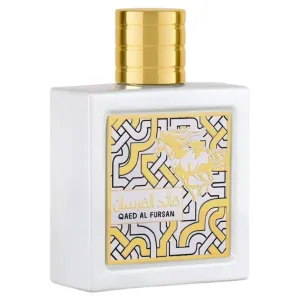 Qaed Al Fursan Unlimited Unisex Fragrance