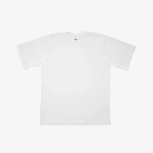 Rai Phalail Cotton T-shirt | White