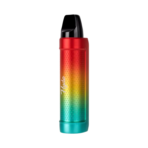 Rainbow Hyde Rebel Pro