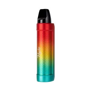 Rainbow Hyde Rebel Pro