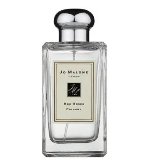 Red Roses Cologne