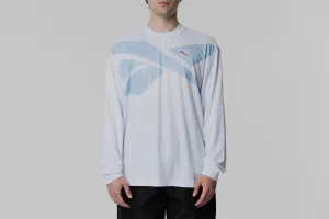 Reebok Classics Cross Check Jersey