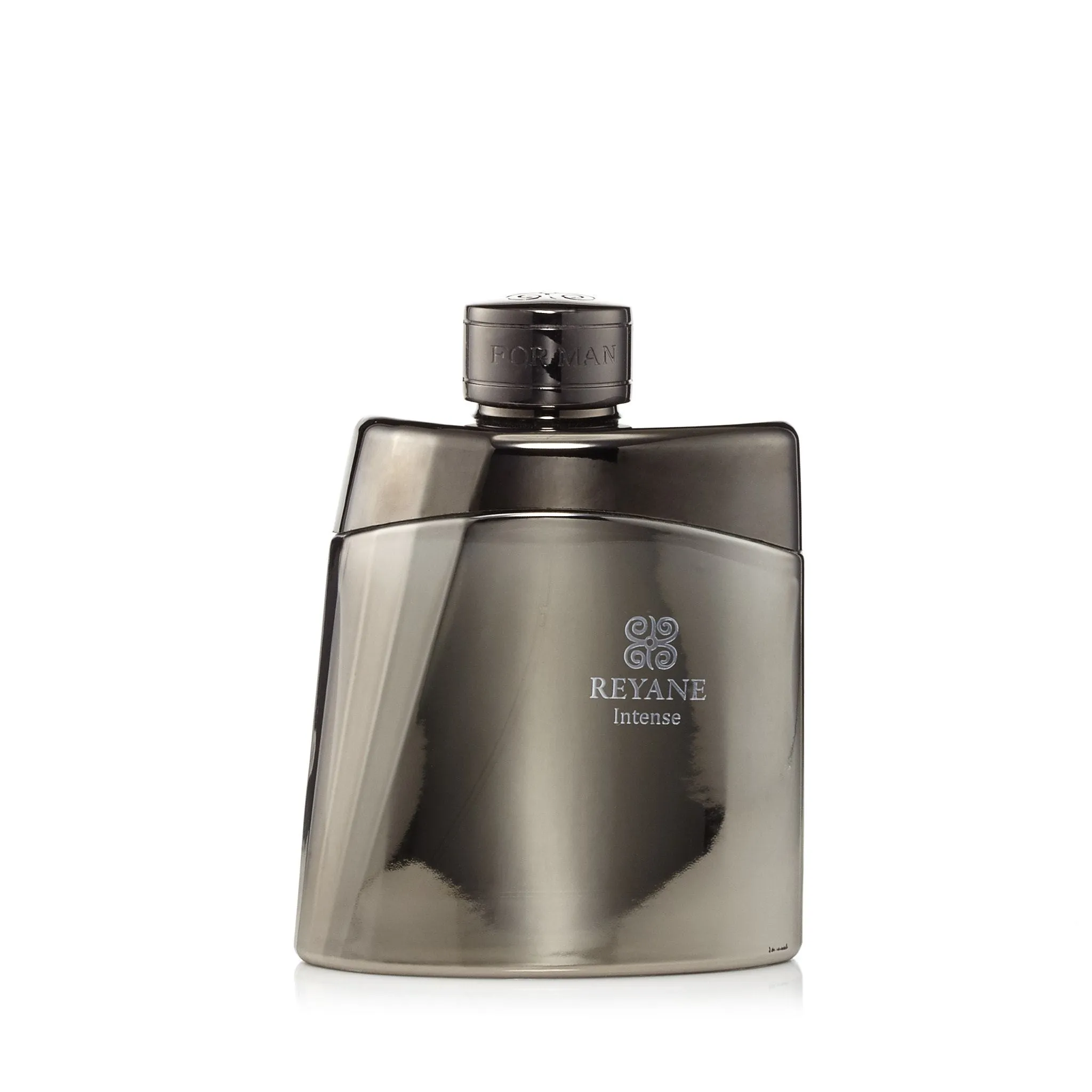 Reyane Intense Cologne