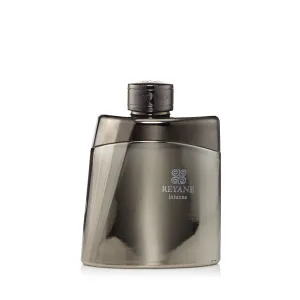Reyane Intense Cologne