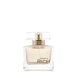 Rich Perfume