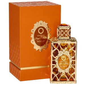 Royal Collection Noble 2.7 oz EDP for unisex