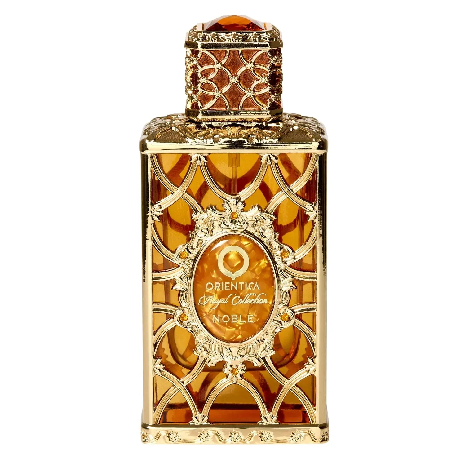 Royal Collection Noble 2.7 oz EDP for unisex